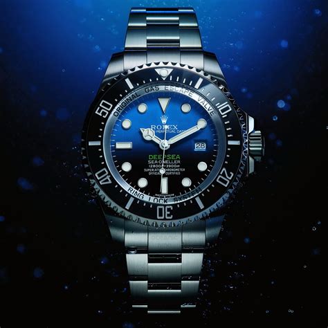 rolex deepsea dblue and the hulk wallpaper|deepsea watches for sale.